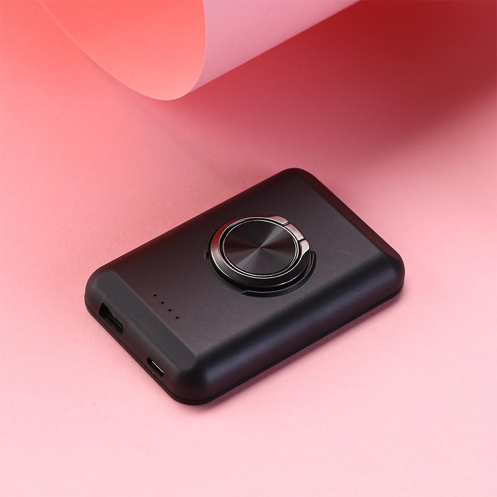 Wireless Charger 10