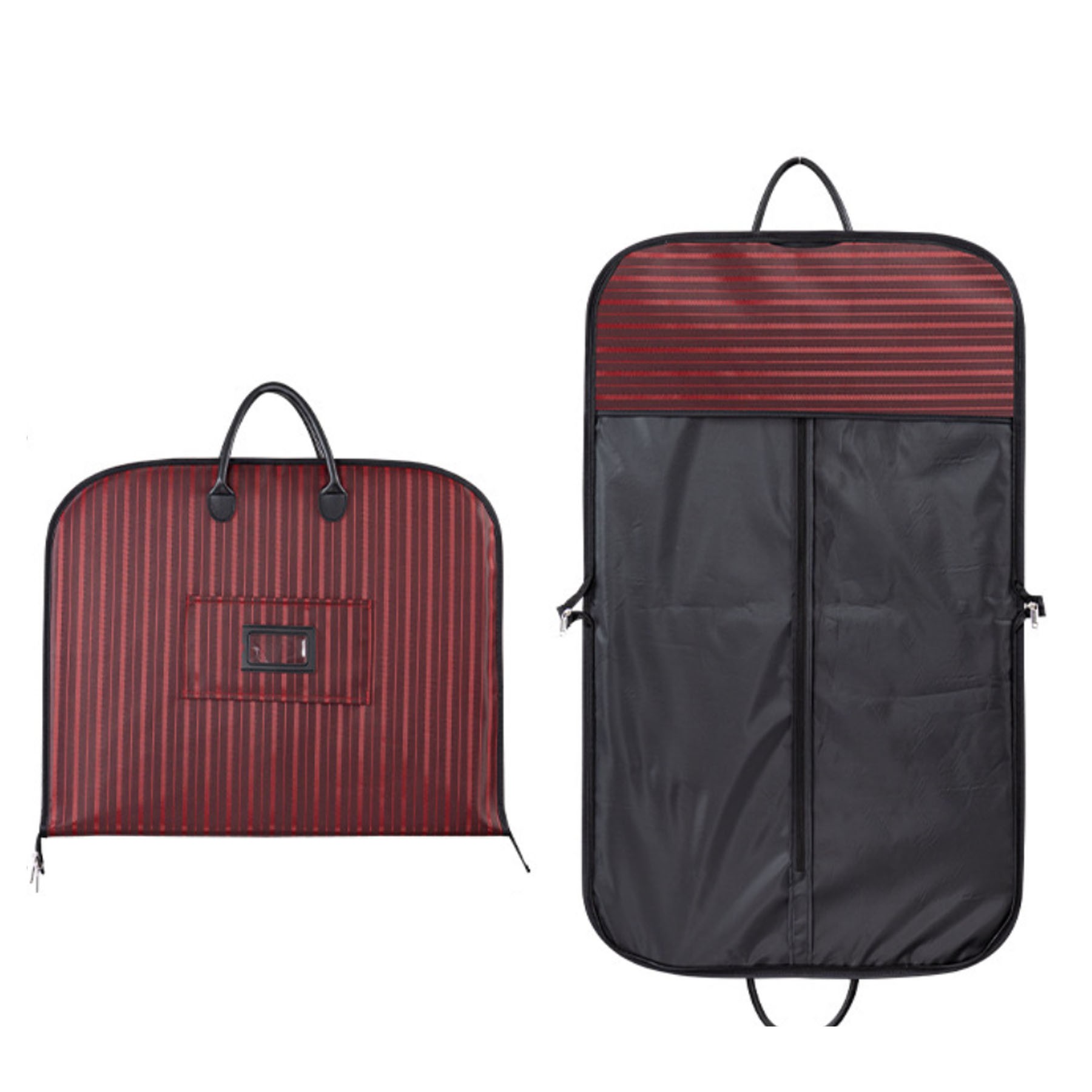 Suit Bag 7