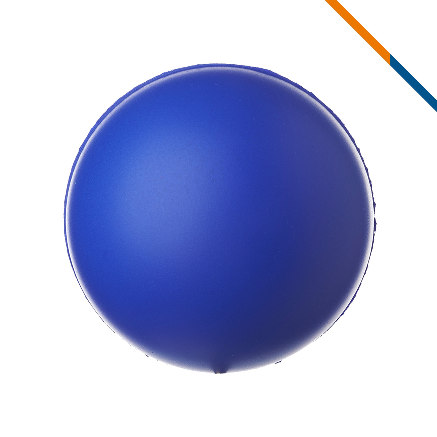 Fenser Stress Ball 22
