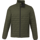 Men's TELLURIDE Packable Insulated Jacket 104
