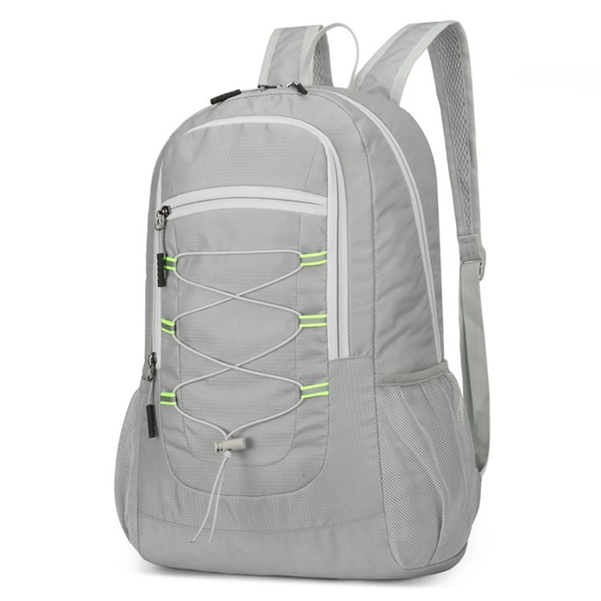 Portable Sport Backpack 5