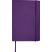 FSC® Mix Pedova™ Soft Bound Journal 81