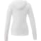 Women's Garner Knit Full Zip Hoody 9