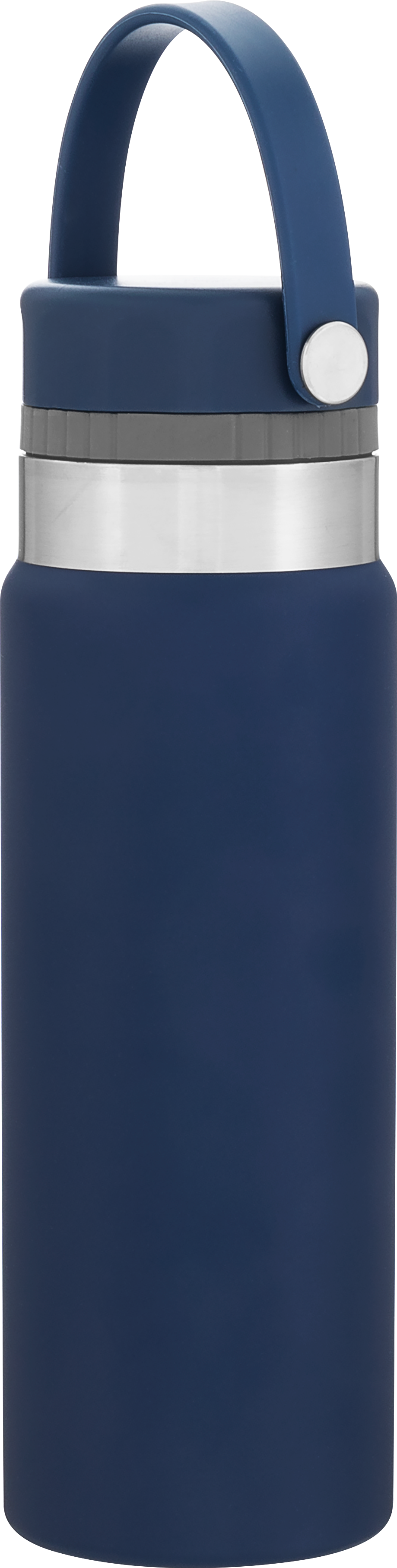25 oz h2go realm, custom water bottle with logo imprint 27