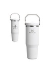 Stanley® 30oz Iceflow™ Flip Straw Tumbler 58