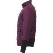 Men's ROUGEMONT Hybrid Insulated Jacket 106