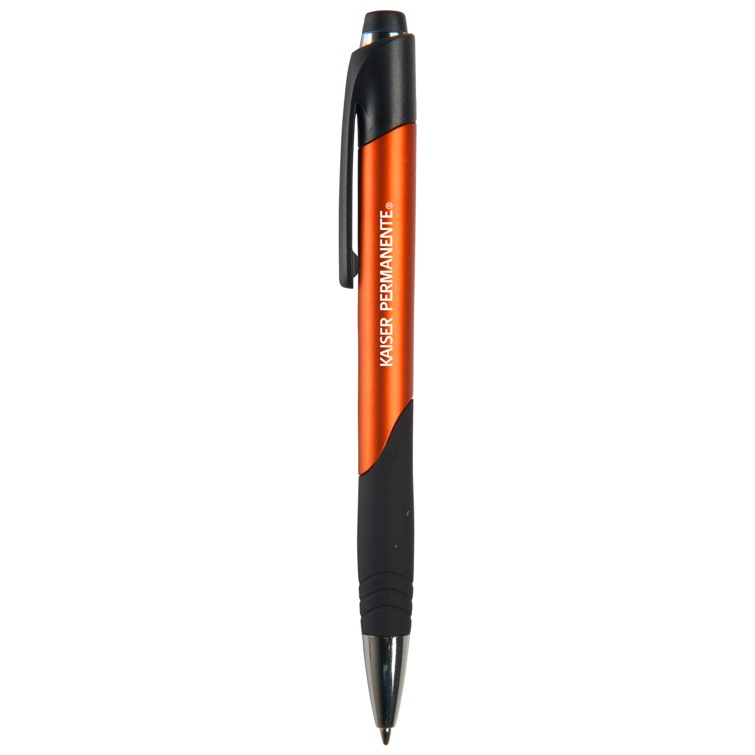 Coronado MGC Pen 5