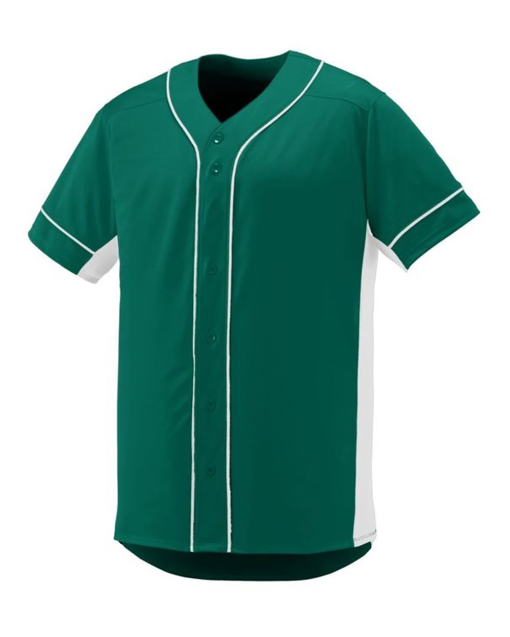 Youth Slugger Jersey - 1661 24