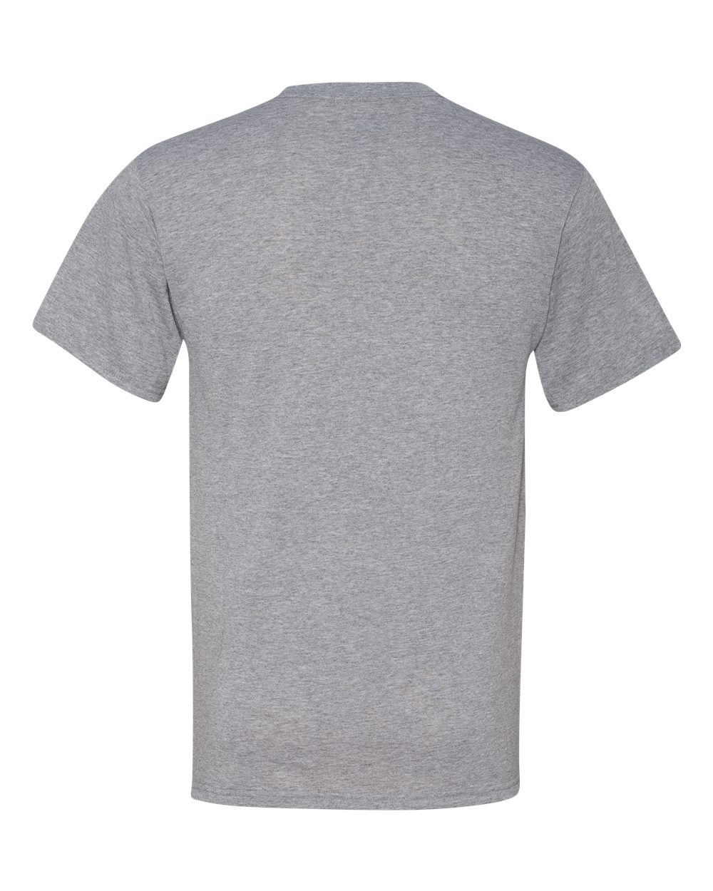 Unisex Dri-Power® Performance T-Shirt - 21MR 38