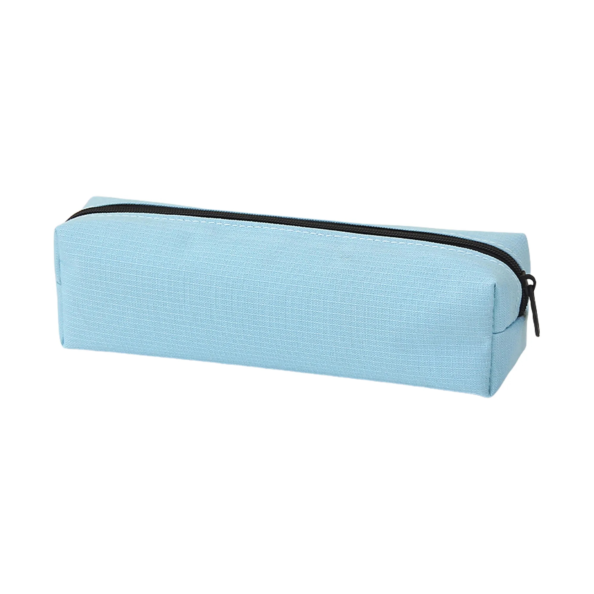 Portable Student Stationery Bag MOQ30 18