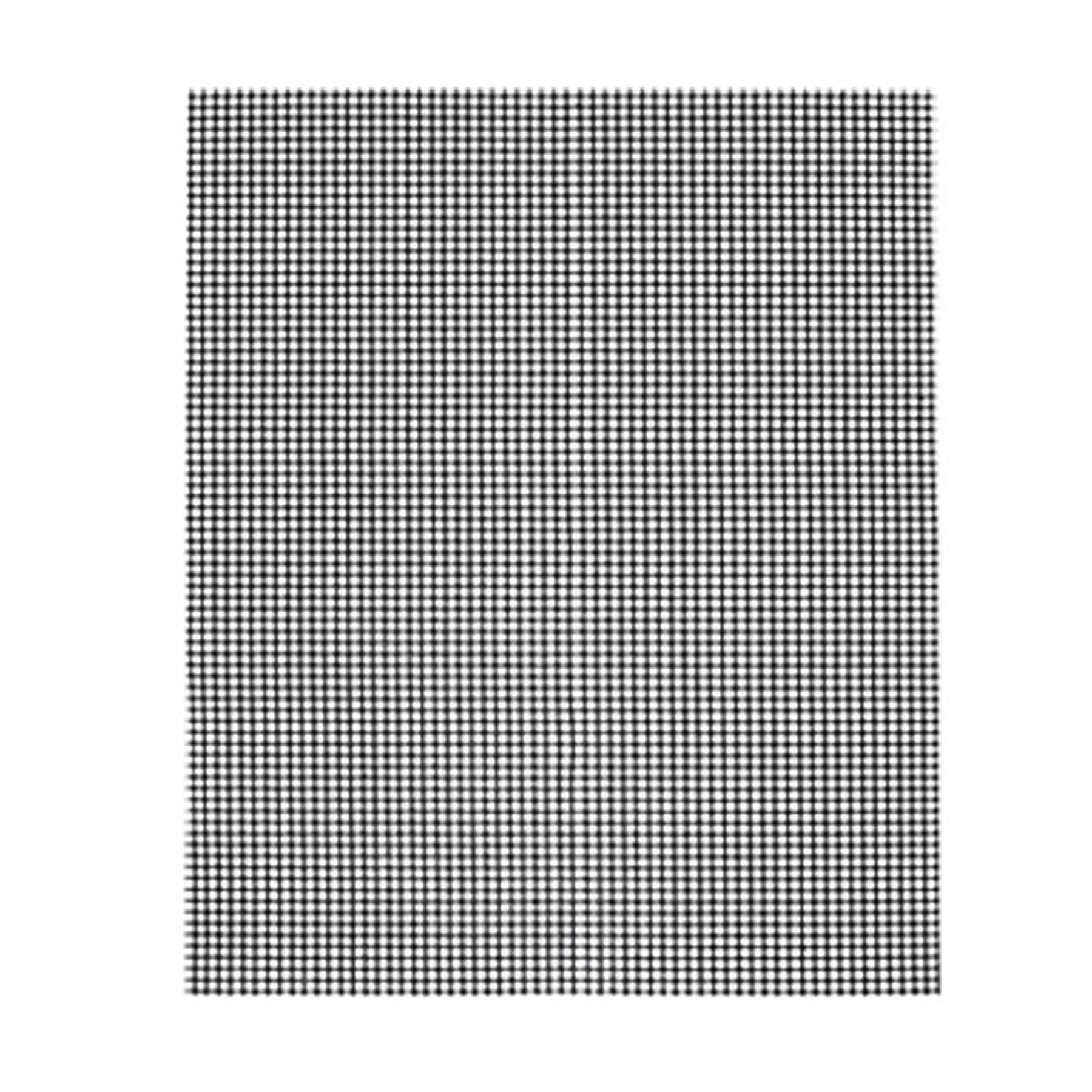 Grill Mat 3