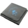 100% Recycled PET Fleece Blanket 65