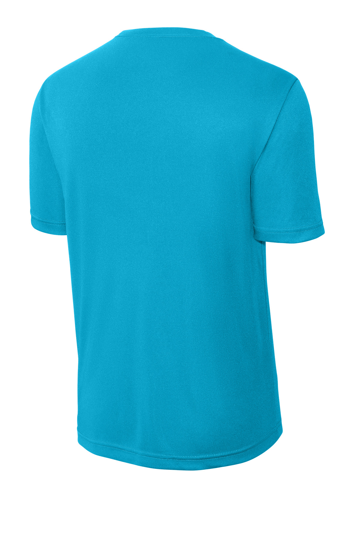 Tall PosiCharge Competitor Tee