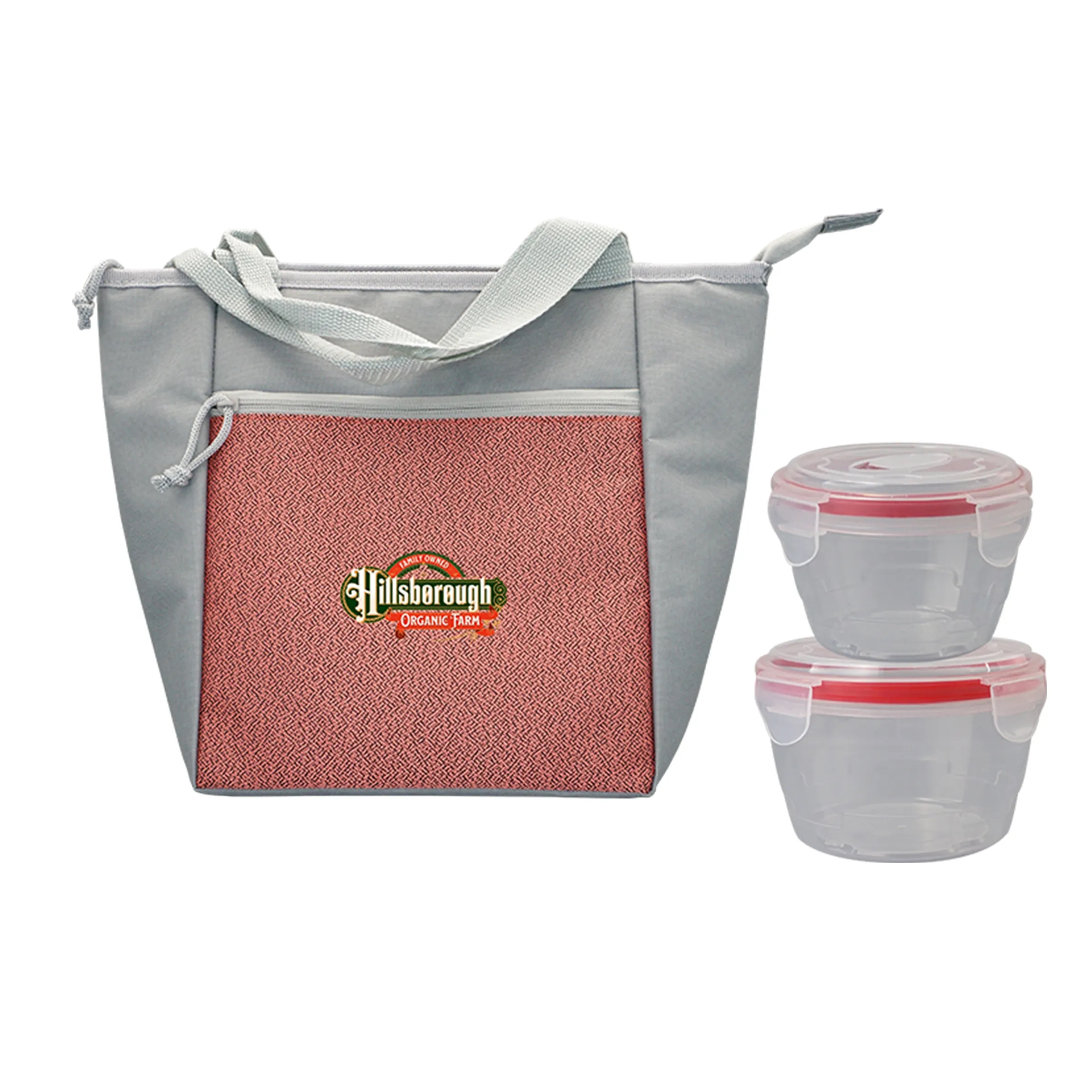 Speck Nested Tote Set 11