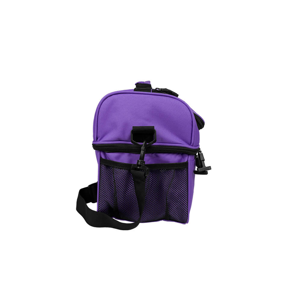 Patriot Lunchbox Duo 15, custom lunch bag with logo imprint 33