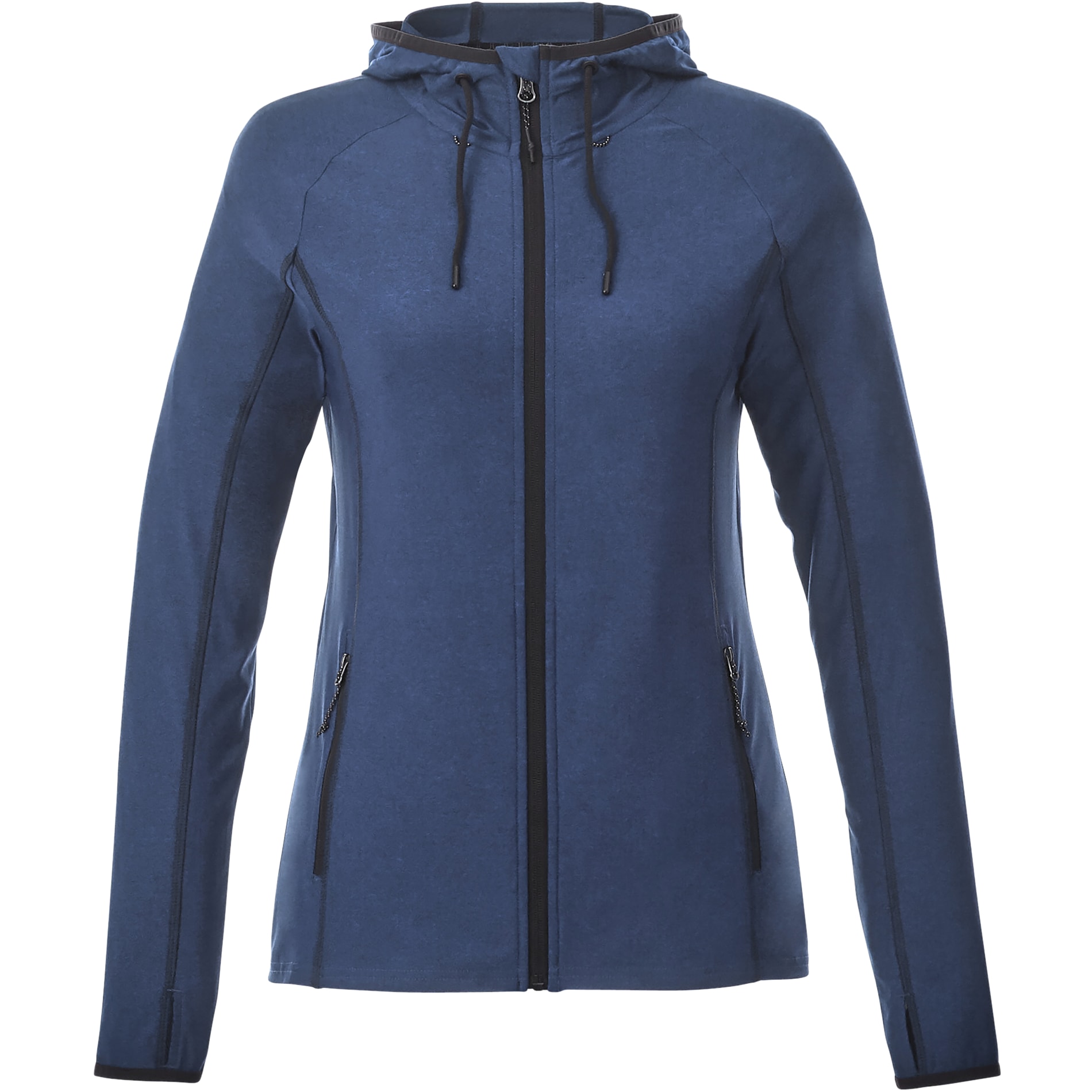 Womens KAISER Knit Jacket 64