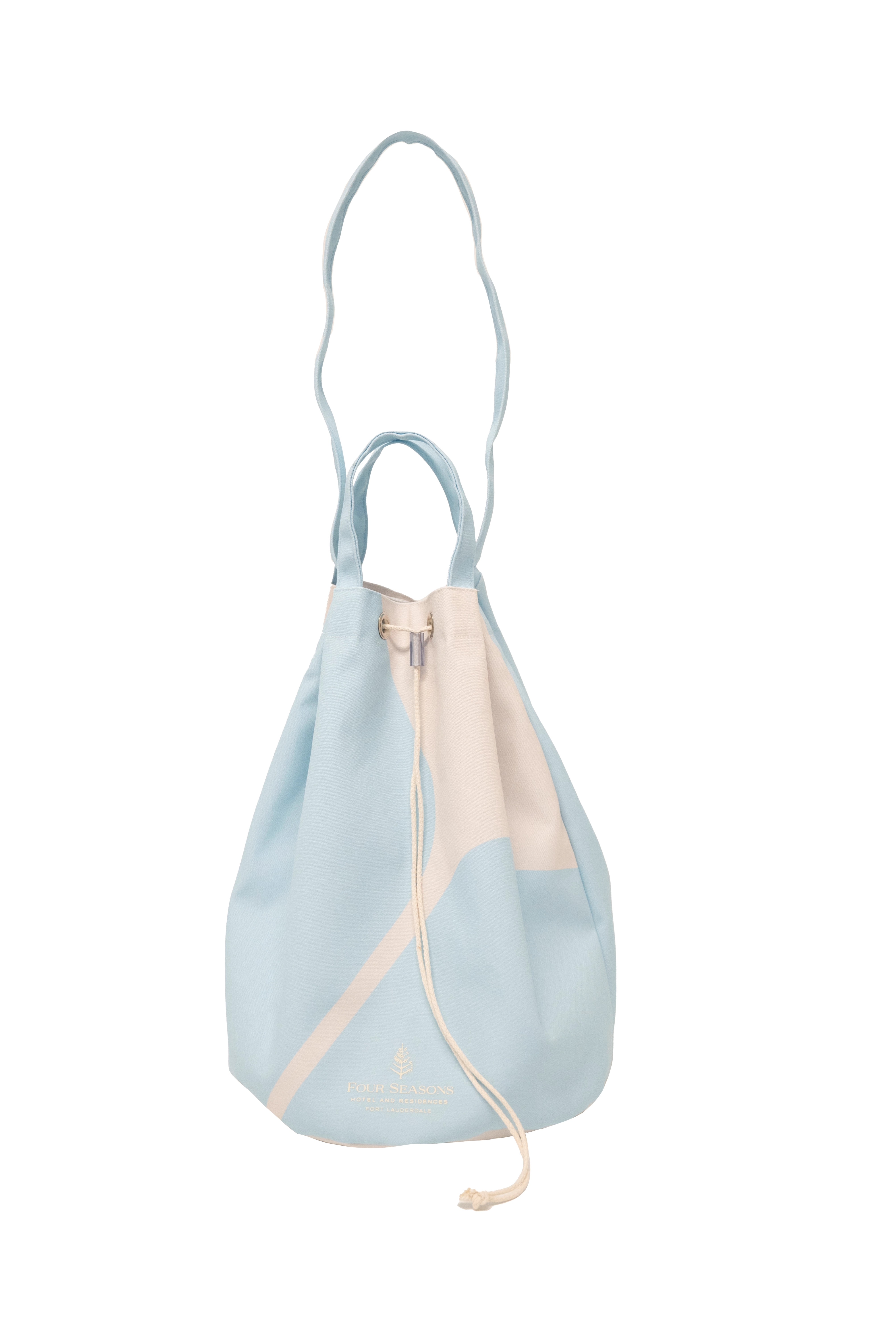 Boho Satchel Tote 3