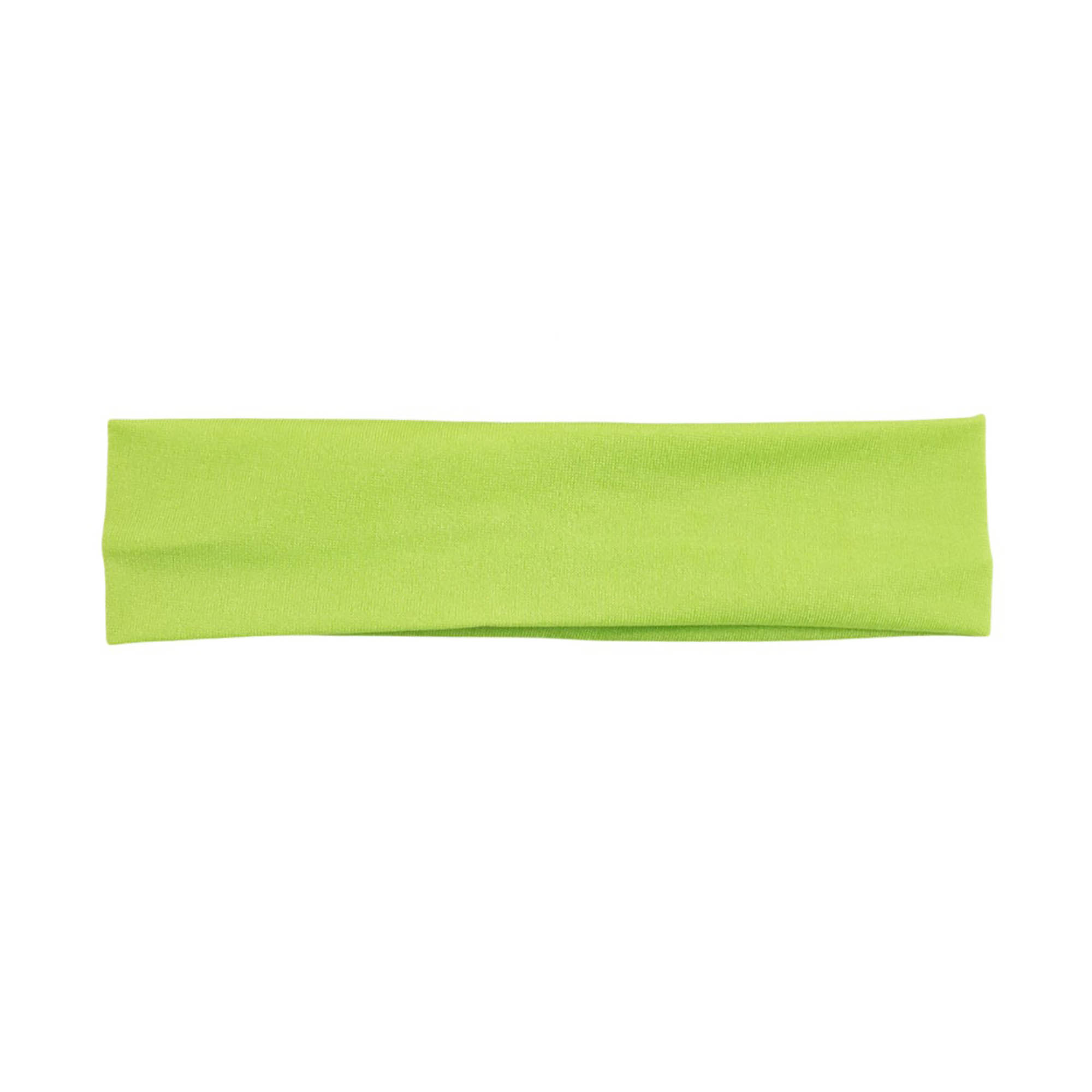Elastic Sport Headband Outdoor Yoga Gym 21