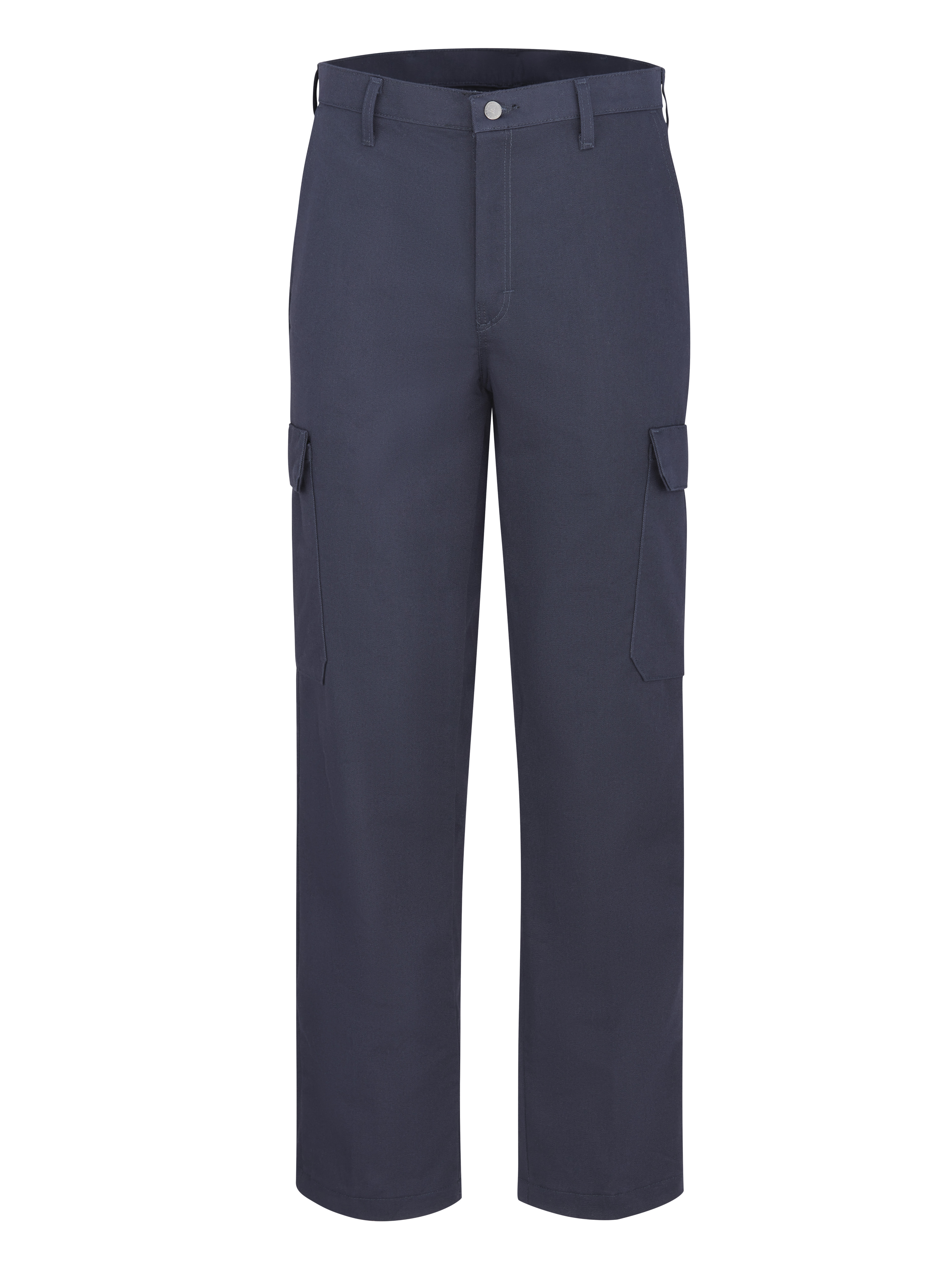 Bulwark® Men's Midweight FR Cargo Pant 2