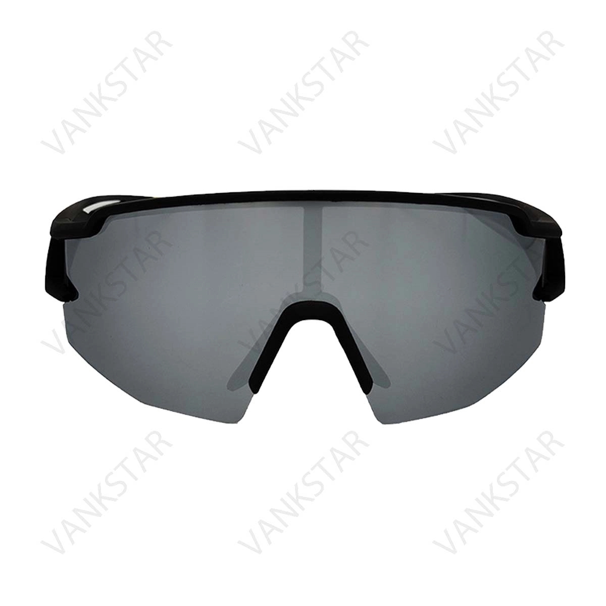Bicycle Uv400 Polarized Sunglasses 5