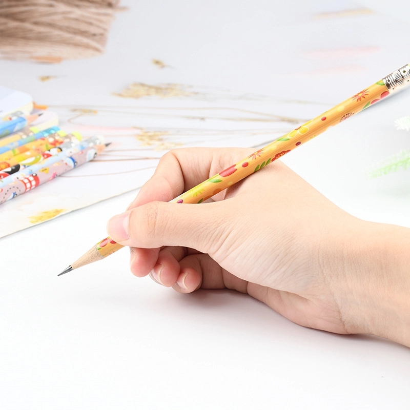 Pencil 1