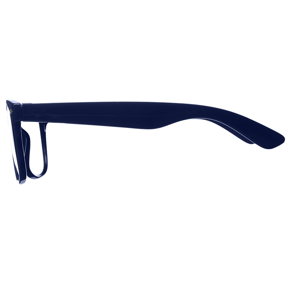 Lenex Blue Light Blocking Glasses 1