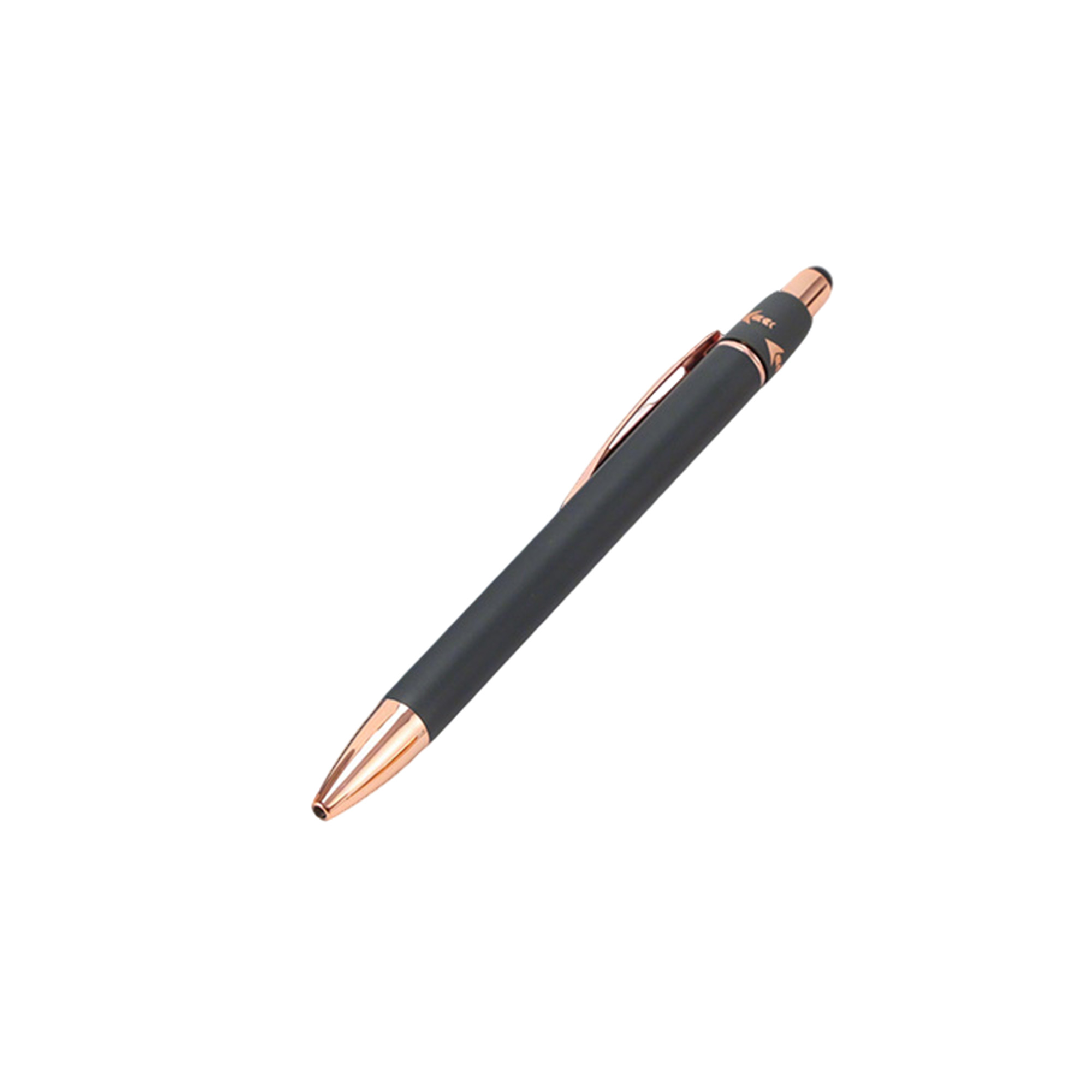Rotating Top Writing Pen For Stress Relief 9.5" x 8.3" x 4.6" 3