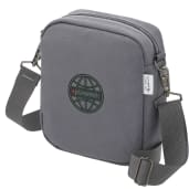 Moop® Wayfinder Crossbody Tote 49