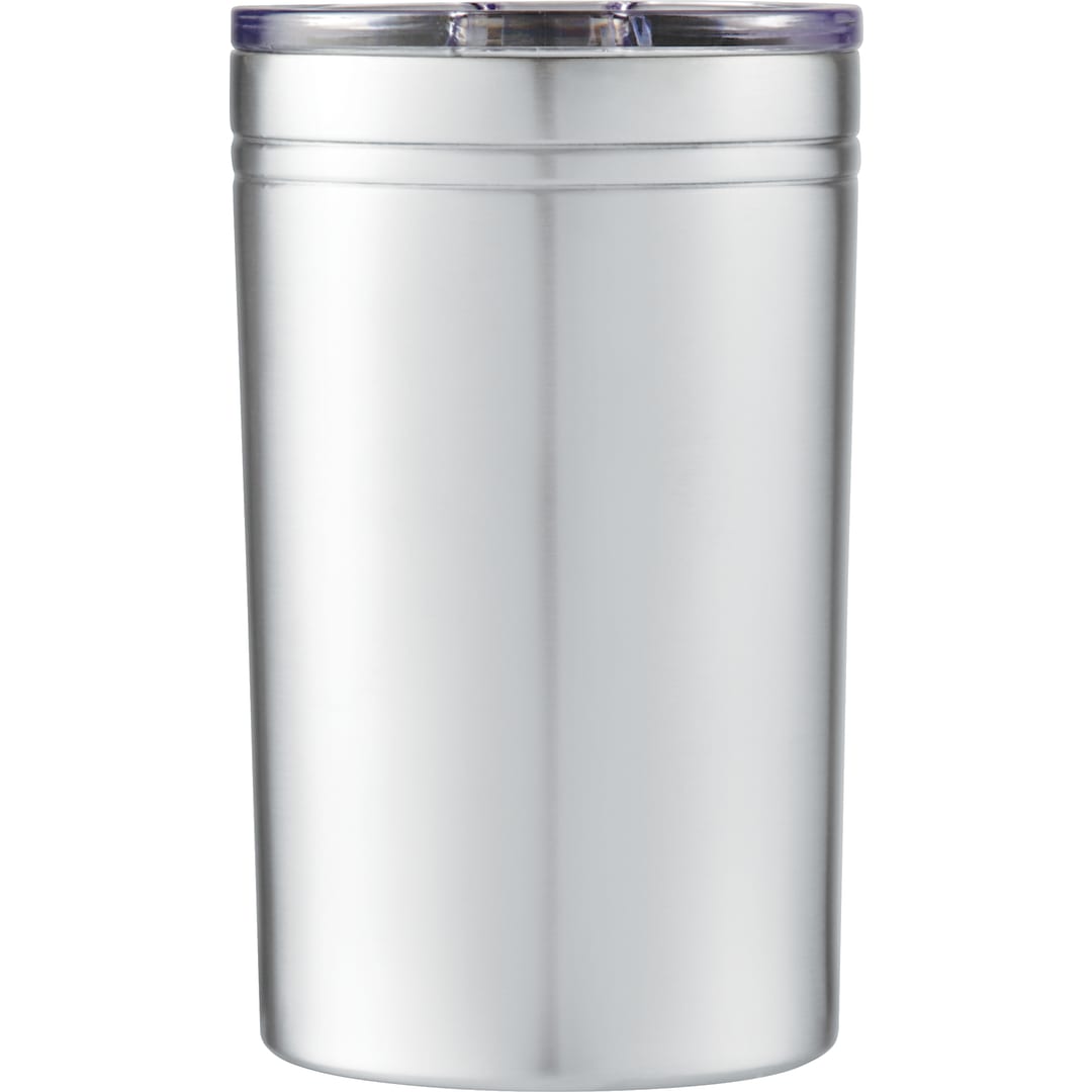 Sherpa 11-oz. Vacuum Tumbler & Insulator 172