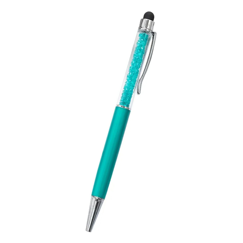 Crystal Executive Stylus Pen 17