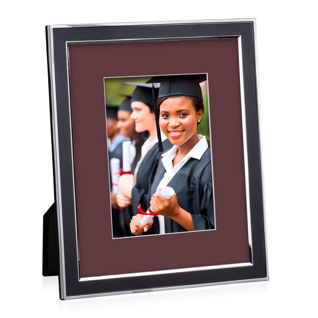 Rhea Picture Frame 34