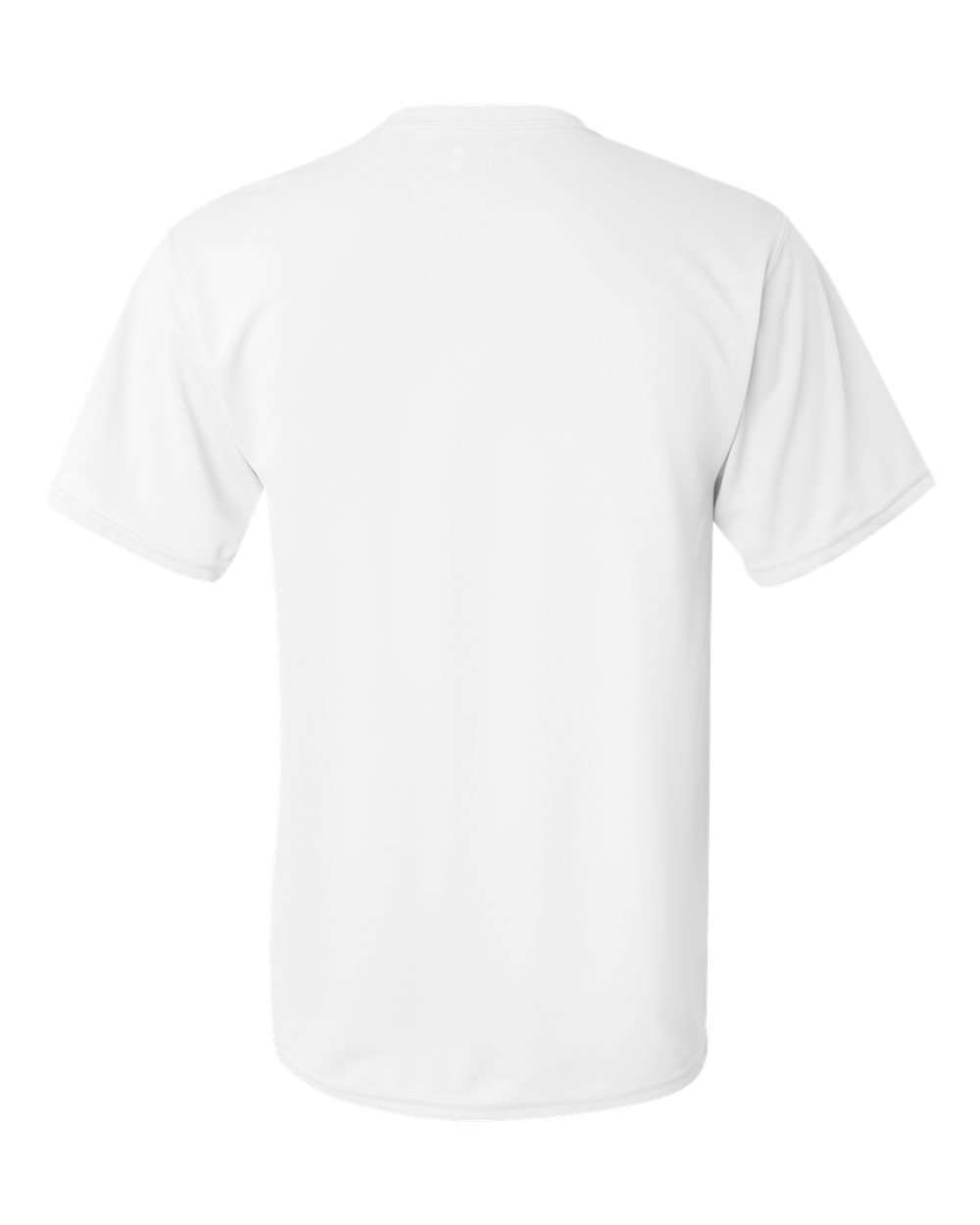 Unisex Nexgen Performance T-Shirt - 790 27