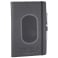 FSC® Mix 5.5 x 8.5 Walton Wireless Charging Journa 11