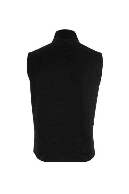 Mesa Vest 61