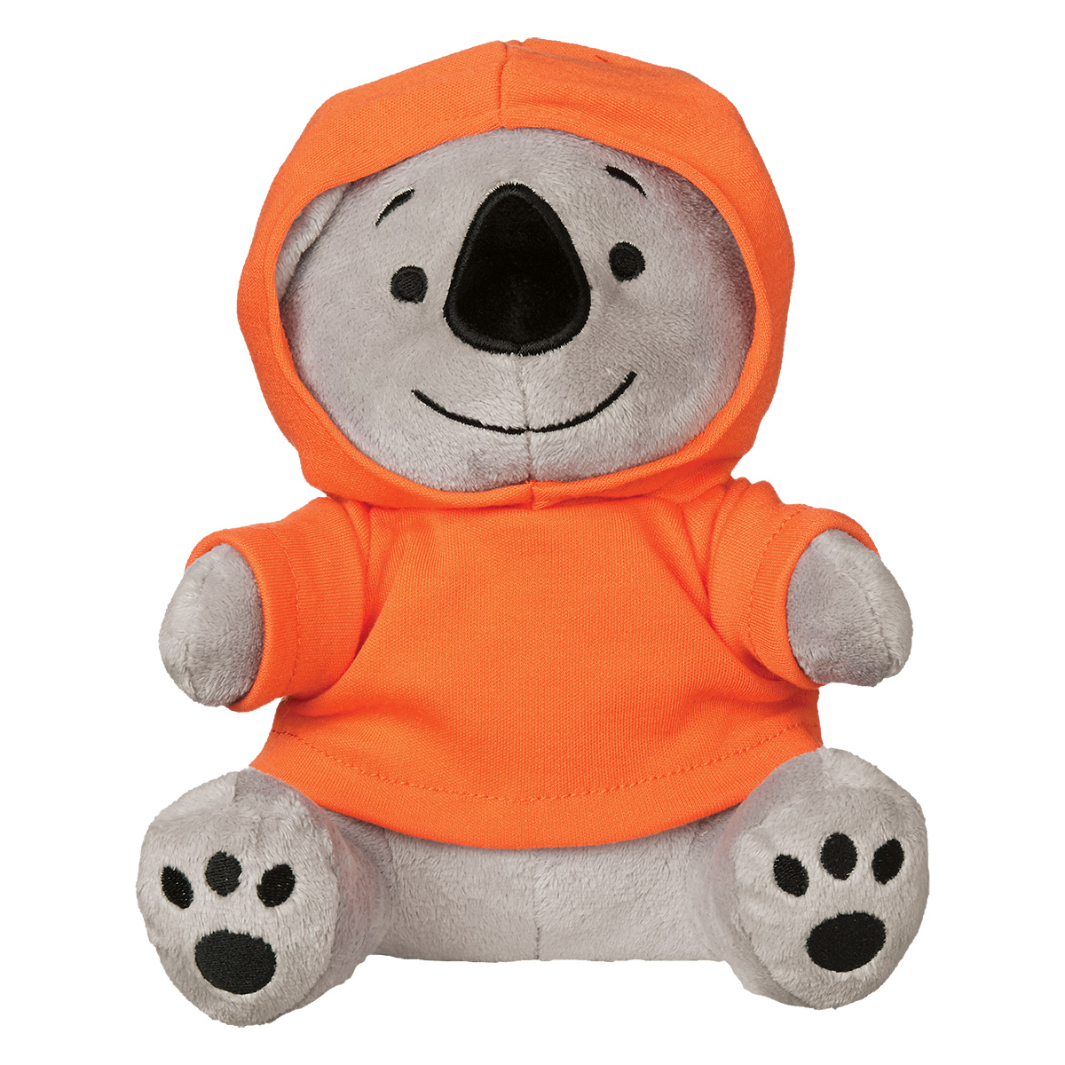 6" Koko Koala 2
