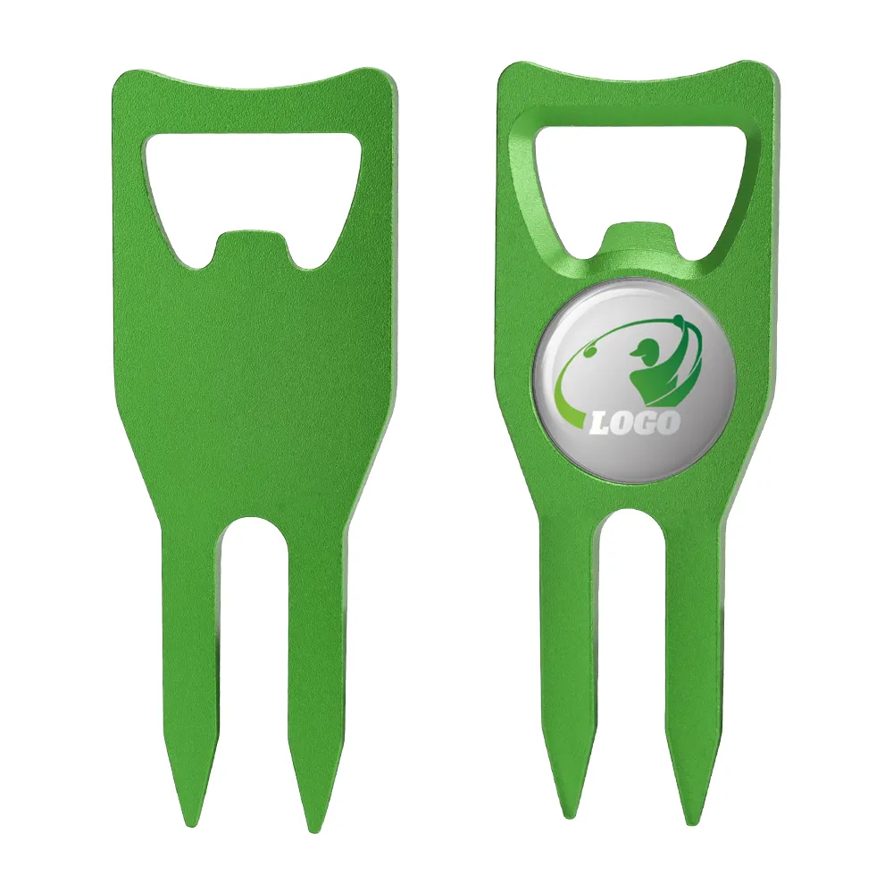 Cap Clip Ball Marker Gift Box Set 7