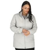 MANZANO Eco Softshell Jacket - Women's 22