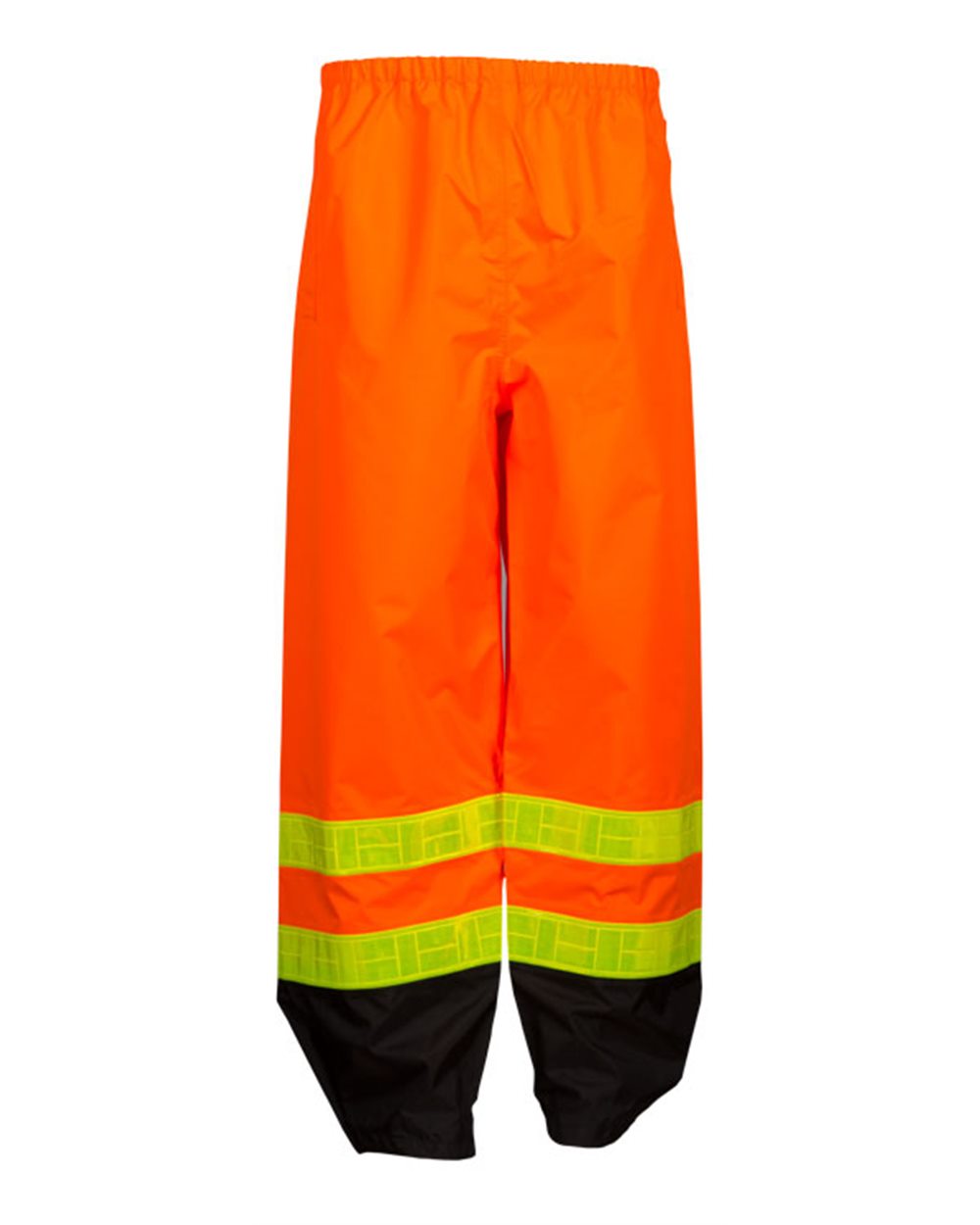 Unisex Storm Stopper Pro Rainwear Pants - RWP100-101 7