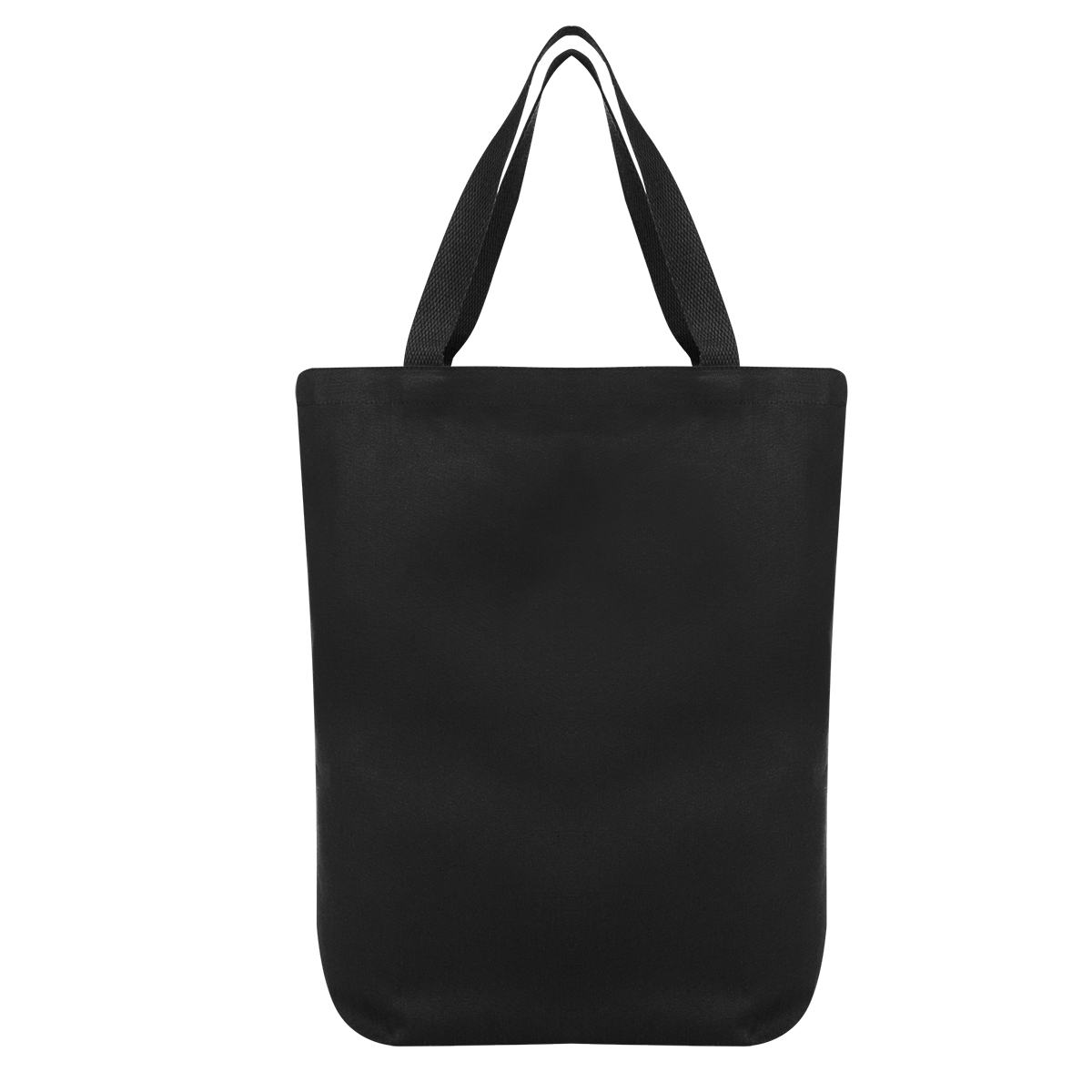 Chandler 12 Oz. Cotton Tote Bag, custom tote bag with logo imprint 6