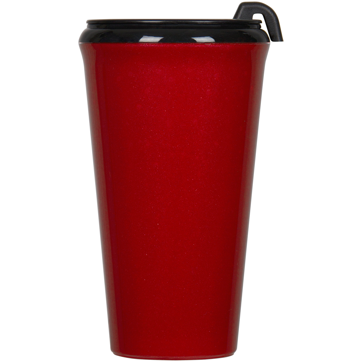 16 Oz Infinity 2 Tumbler 4