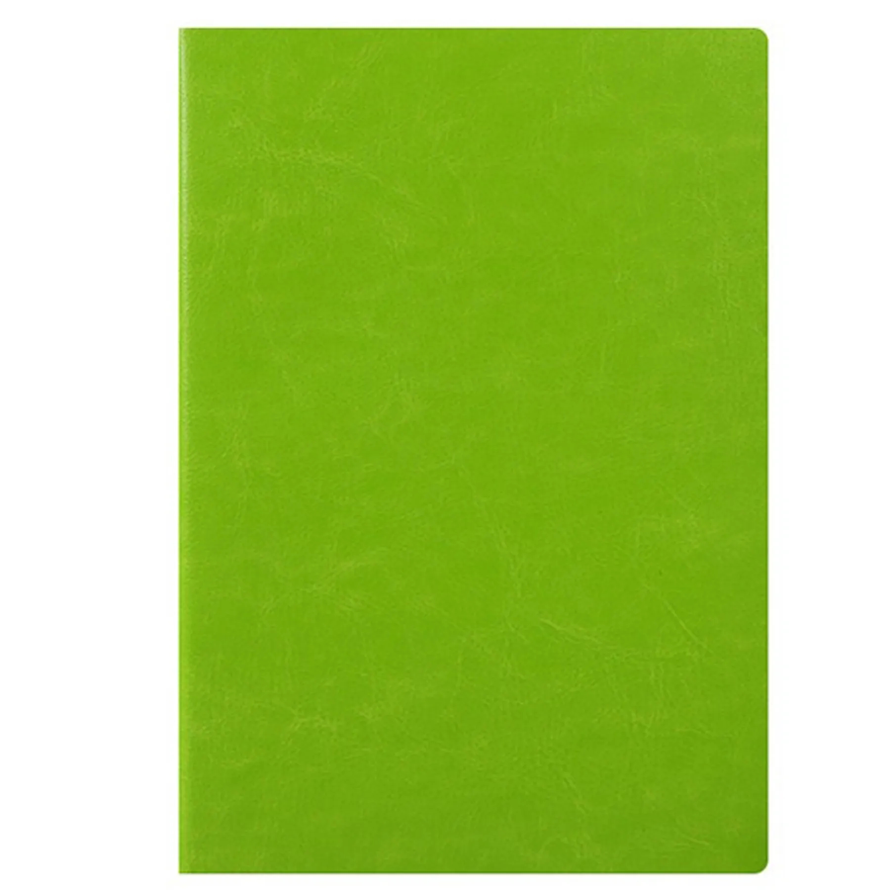 A5 Thick Hardcover Journal Notebook 3