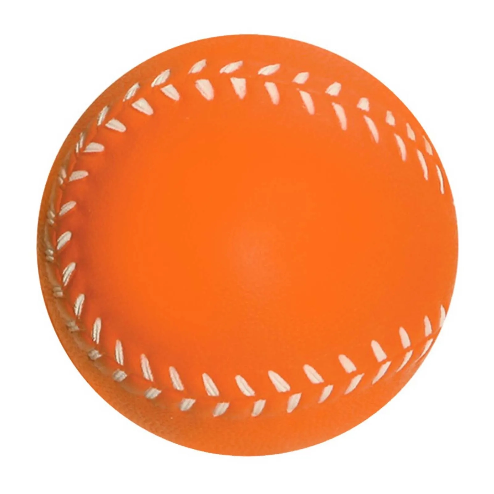 Polyurethane Stress Relief Baseball 3