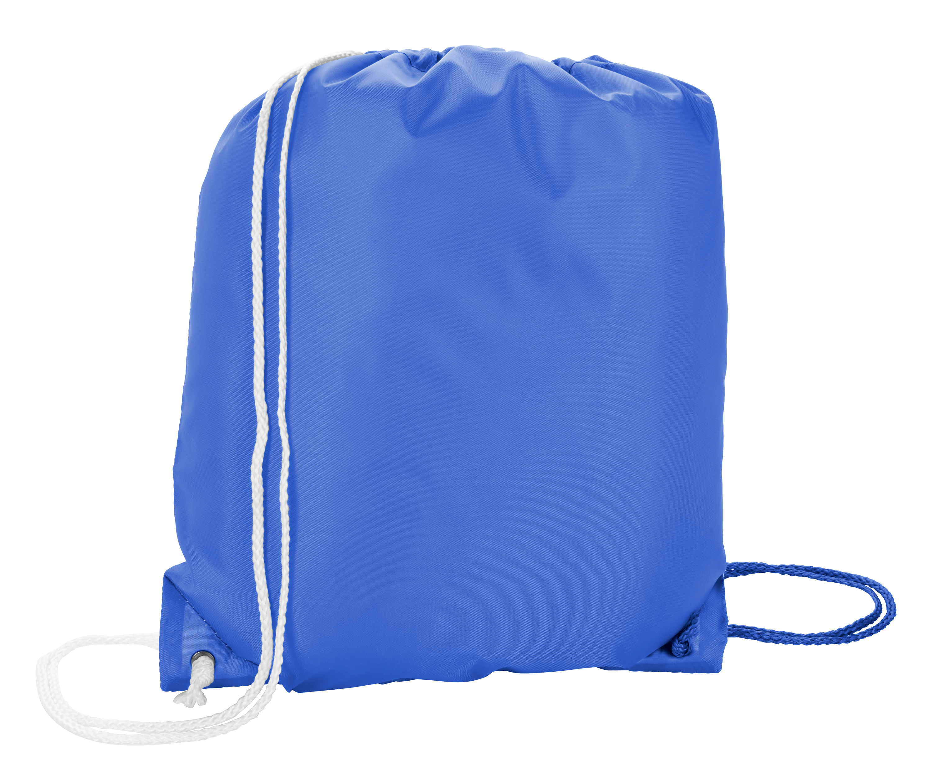 Good Value™ Spirit Drawcord 96