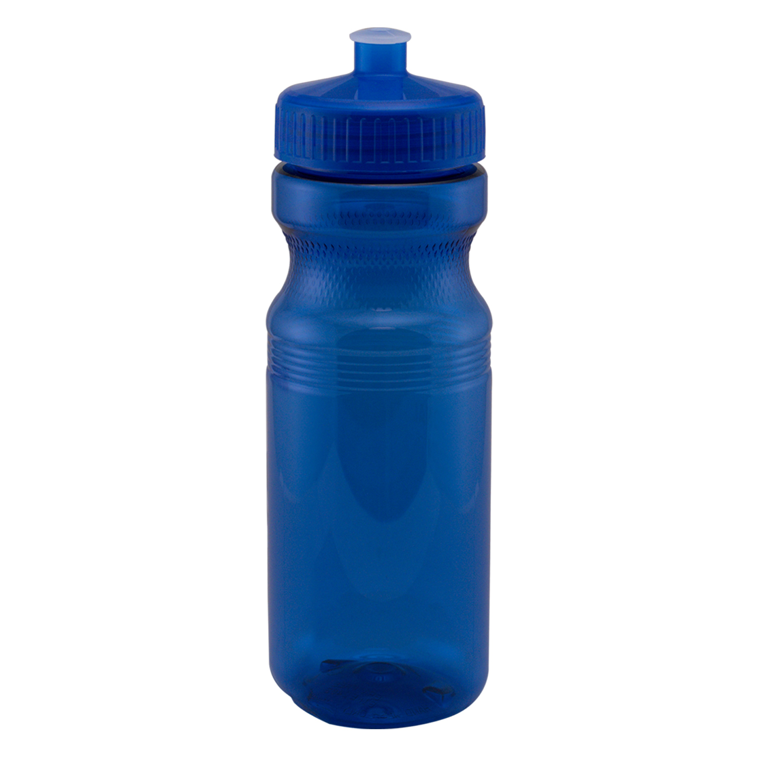 Fitness - 24 oz. Sports Water Bottle 14