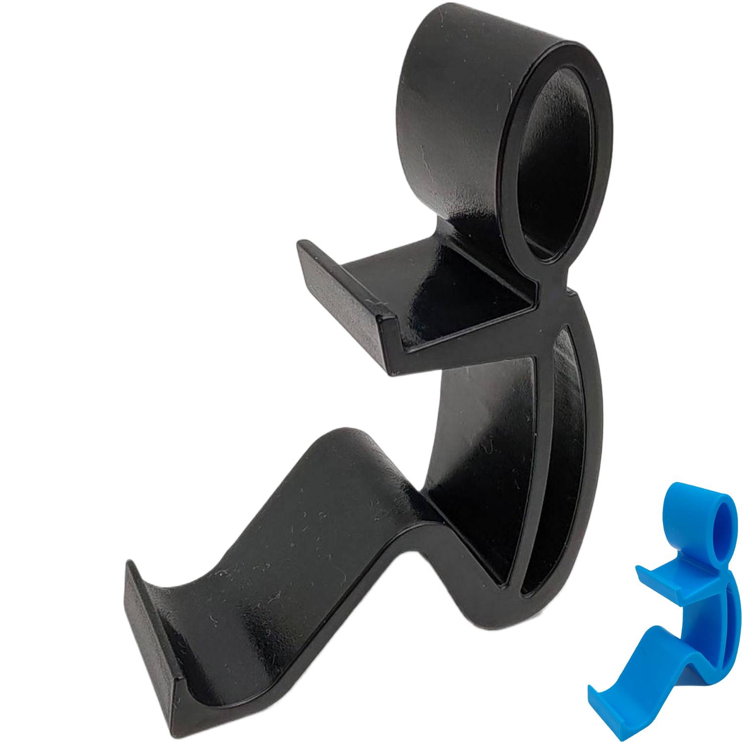 Mini Stickman Universal Phone Stand 6