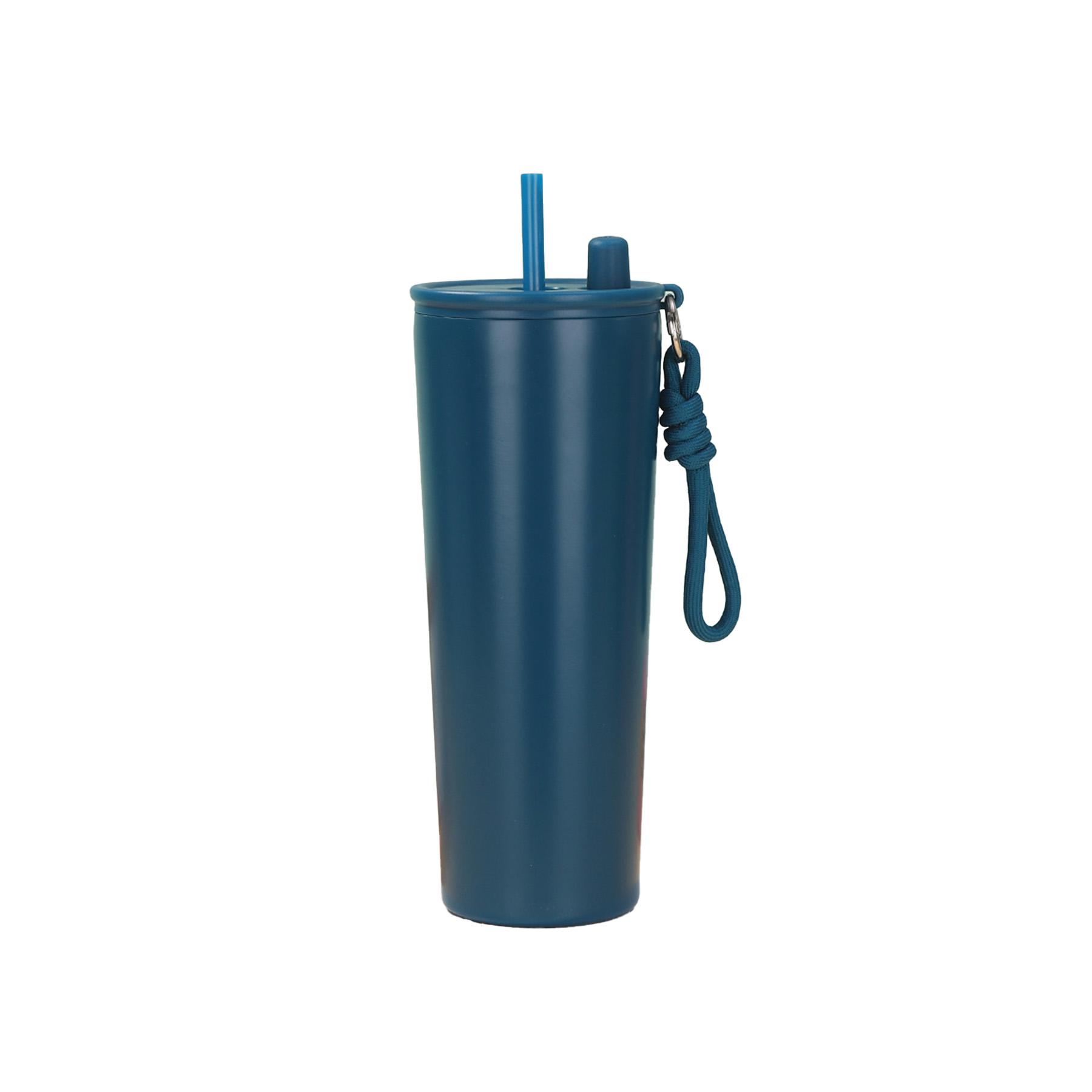 25oz Portable Straw Cup 5