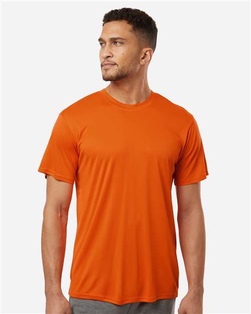 Men's Pro-Lock Performance T-Shirt - 48000 138