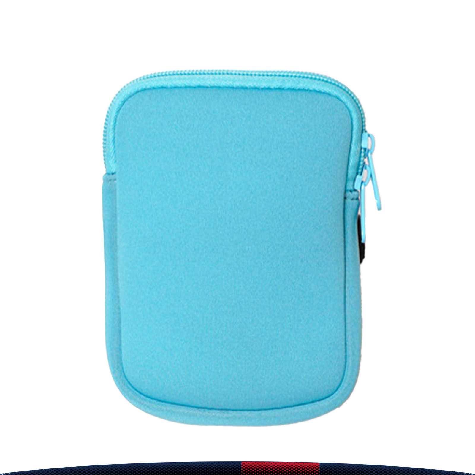 Namila Water Bottle Pouch 8