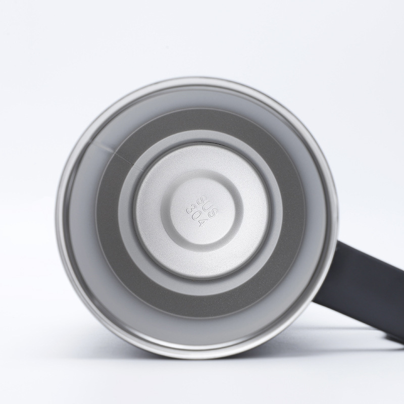 40oz Stainless Steel Car Cup 1