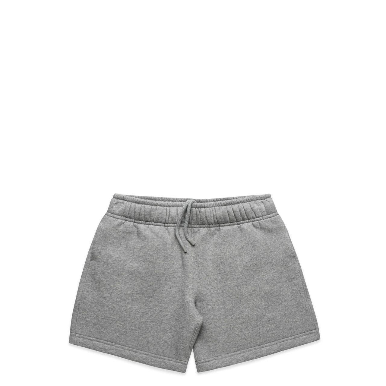 Kids Relax Track Shorts | 3042 5